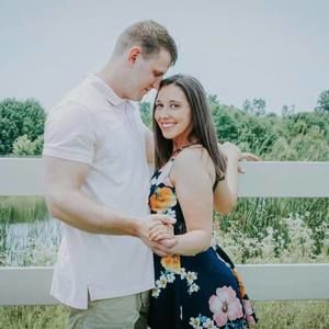 Meet your Posher, Ciara